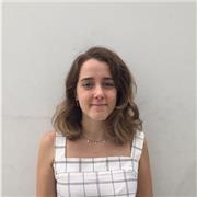 Lernen Sie Spanisch einfach und effektiv!